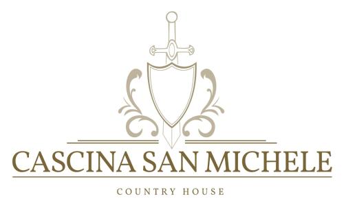 Cascina San Michele 2