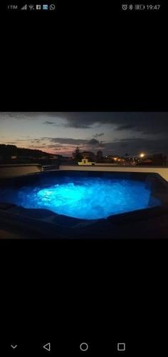B&B Le Tartarughe – San Vito Lo Capo, CA