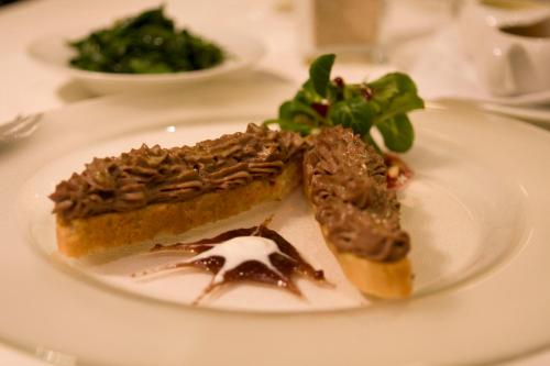 Hotel Avance - image 2