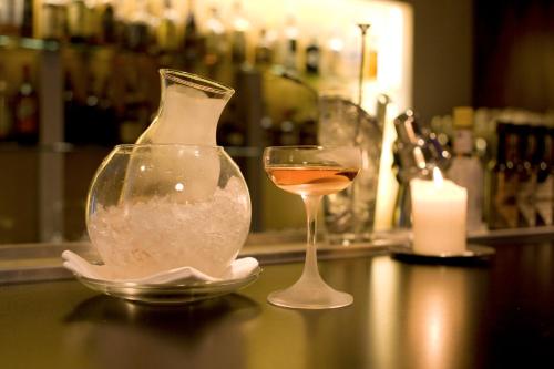 Hotel Avance - image 3