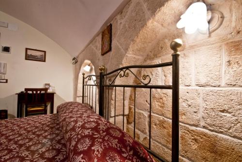 B&B Casa Cimino - Monopoli - Puglia