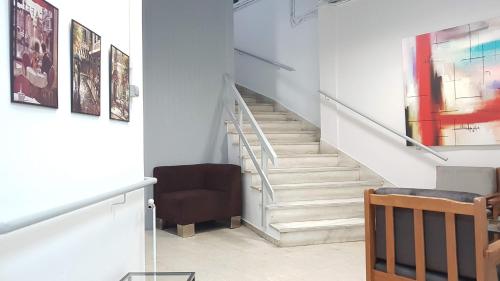 Palette Apartment Carmine - Athens Center 6 BD 3 BATH - image 2