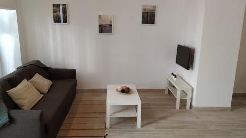 Suites Jeronimo de Cordoba, Sevilla (Foto 7)