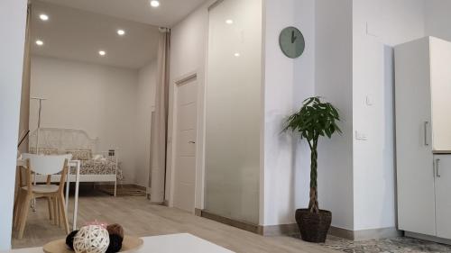 Suites Jeronimo de Cordoba, Sevilla (Foto 9)