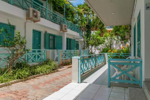Anatoli Apartments - image 5