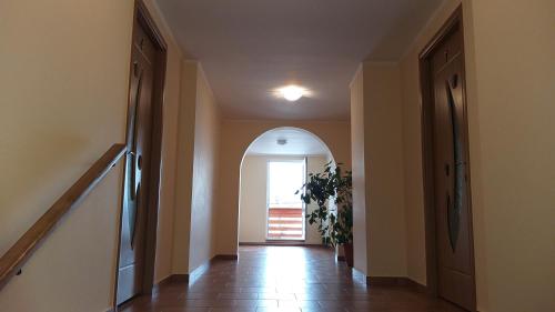 Pensiunea Casa Șteț Toader Iulian (Pensiunea Casa Stet Toader Iulian) in Sapanta