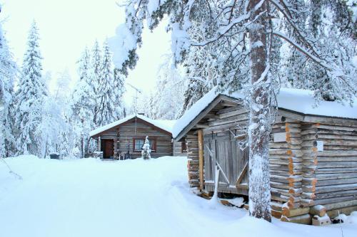 ทัศนียภาพภายนอกโรงแรม, Kelotupa 19 in ซิยอเต