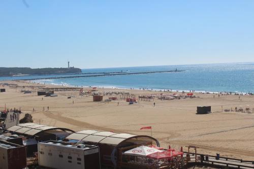 T1 Praia da Rocha / Rocha Prime B5