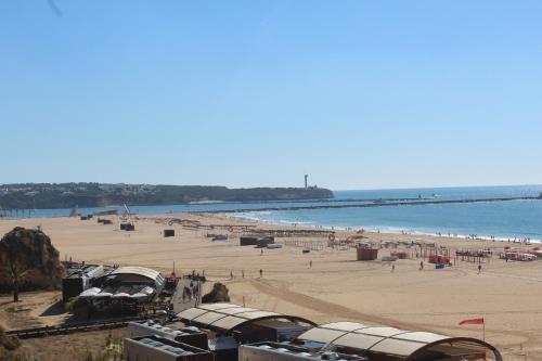 T1 Praia da Rocha / Rocha Prime B5