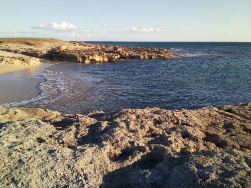  Stella dellUrmo in Avetrana