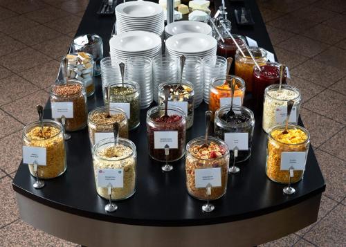 Imperial Hotel - image 12