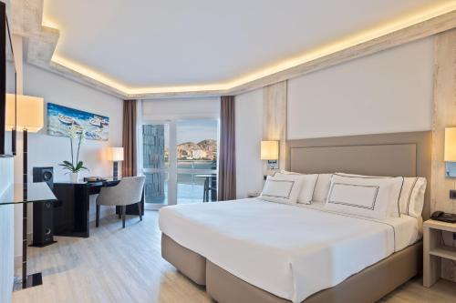 Meliá Alicante