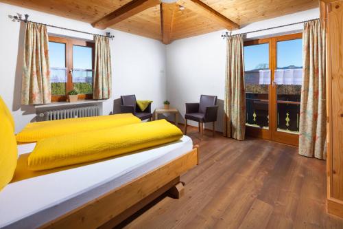 Ferienhaus Lehen - image 3