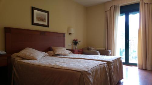 Hotel de Camprodón - image 3