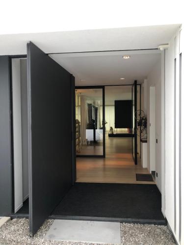  Casa al Rio in Sint-Martens-Latem