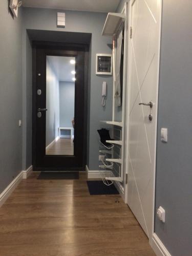 Apartment with living room Kievskaya - image 8