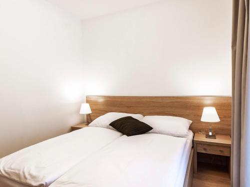 VacationClub – Górna Resorts Apartament 2.08, Szklarska Poręba (foto 7)