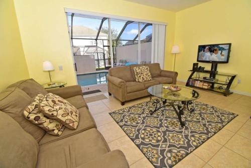 Wp3t 8117ppl In Kissimmee Fl Reviews Prices Planet Of