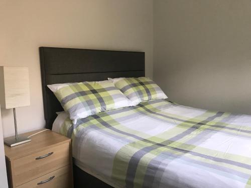 Causeway Holiday Homes