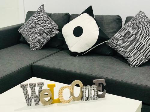 Casa en CARABAÑA a 30 minutos de MADRID