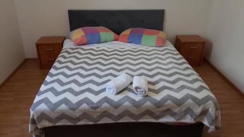  Apartman Mravince in Mravince
