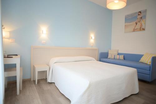 Maree Hotel - image 3