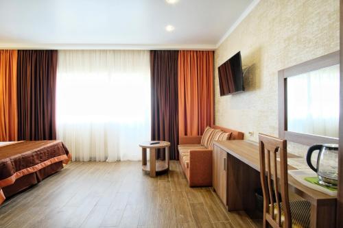 Aqua Vita Thermal SPA