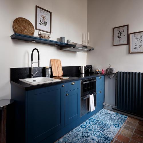 Les Suites de Fleury - image 8