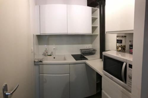 Le studio du Moulin photo 16