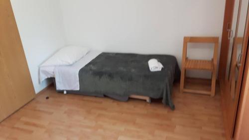  Apartman Mravince in Mravince
