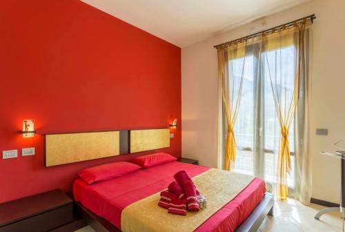 Karma B&B 3