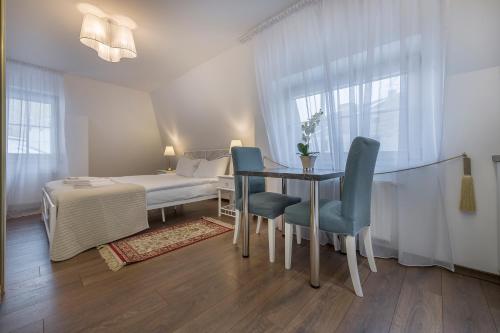 Kesminta Apartments - image 2