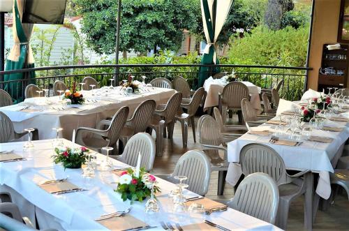 Villaggio Acquamarina 5