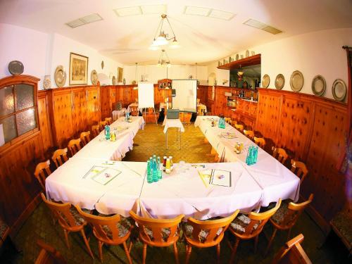 Gasthof Alter Wirt - main image