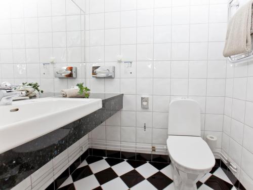 Best Western Plus Hotell Boras - image 10