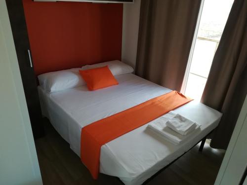 Camping Verona Village - image 9