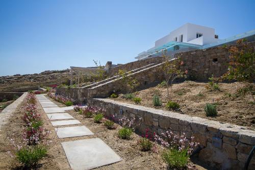 Villa ANARINA RETREAT MYKONOS - image 5