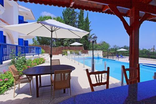 Villa Mandola Rosa - image 7