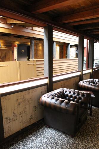 Det Hanseatiske Hotel - image 2
