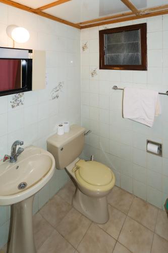Marion Hotel - image 8