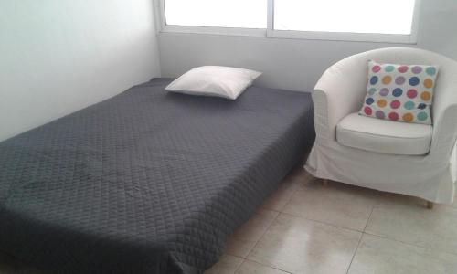 Apartment close to Yumbo,Free parking 5
