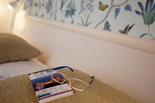 Hotel Bencidormi – Florence, IA