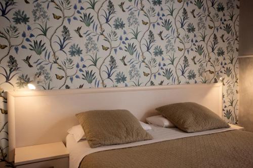 Albergo Bencidormi - image 7