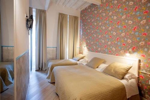 Albergo Bencidormi - image 8