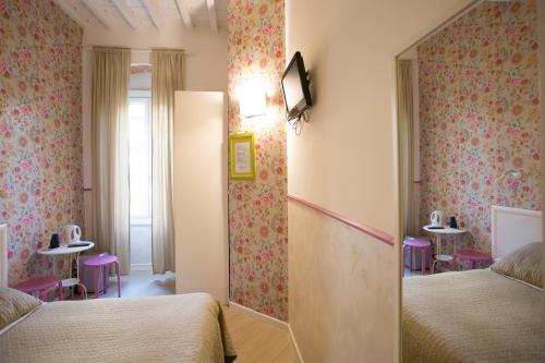 Hotel Bencidormi – Florence, IA