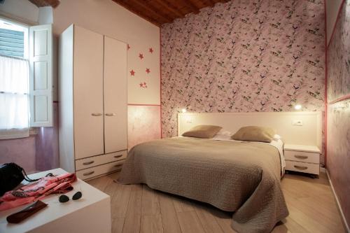 Albergo Bencidormi - image 10