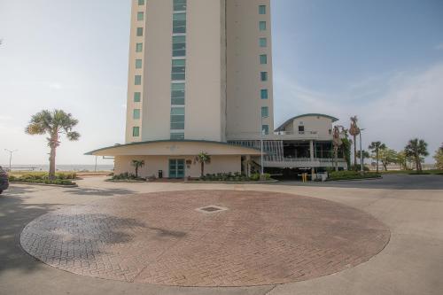 Ocean Club 103 - One Bedroom Apartment Biloxi (MS)