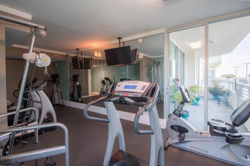 Ocean Club 103 - One Bedroom Apartment Biloxi (MS)