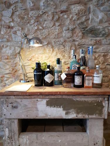 Art Hotel Pietrasanta - image 6