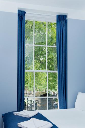 Angus Hotel - image 10